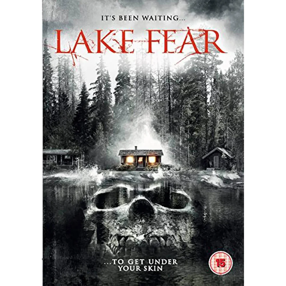 Lake Fear Bild 1