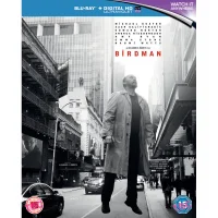 Vogelmann - undefined undefined