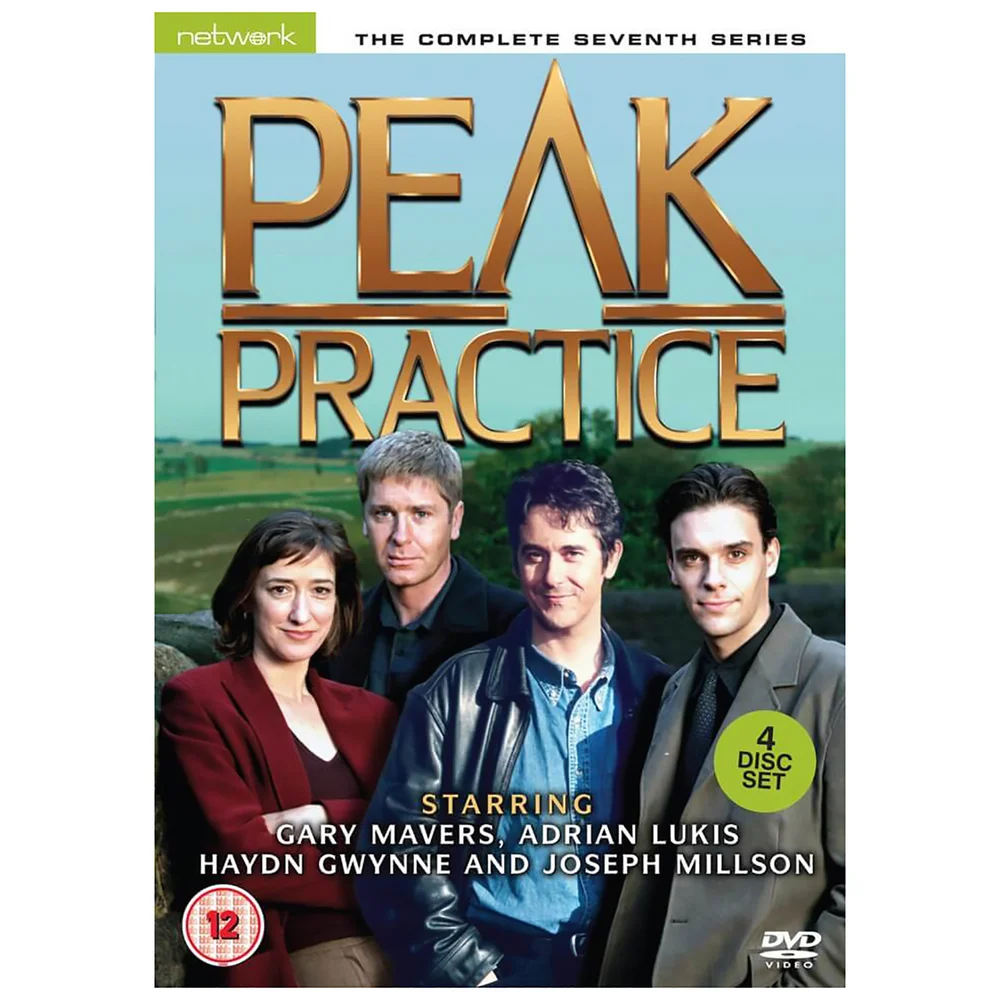 Raubüberfall Bild 1