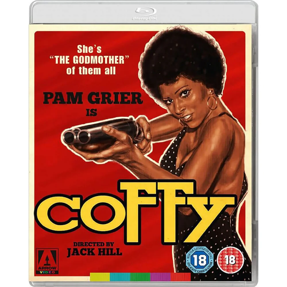 Coffy Bild 1