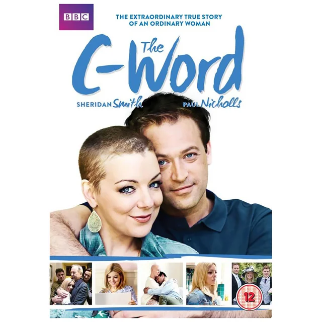 The C-Word