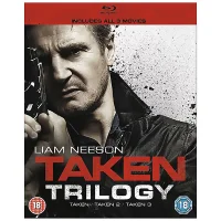 Getroffen 1-3 - undefined undefined