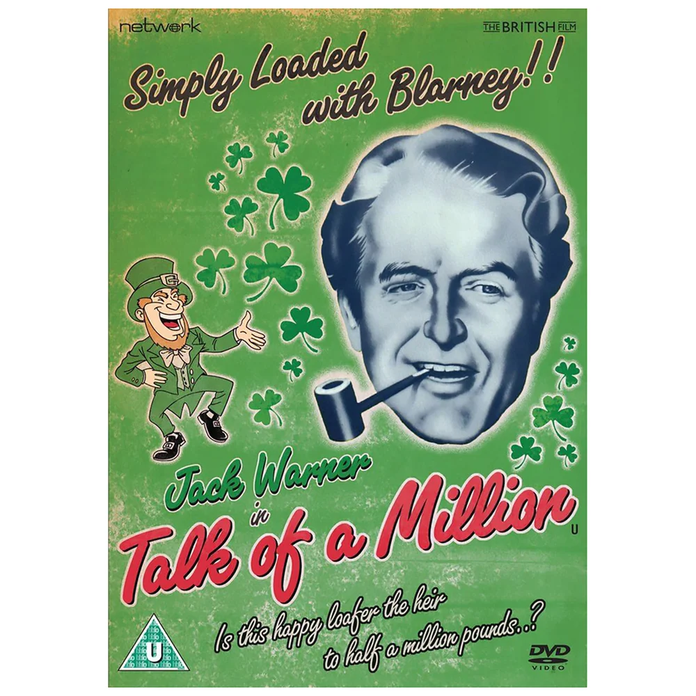 A Romance of Seville Bild 1