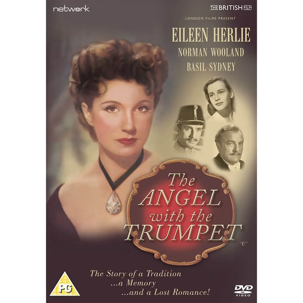 Let's Be Happy Bild 1