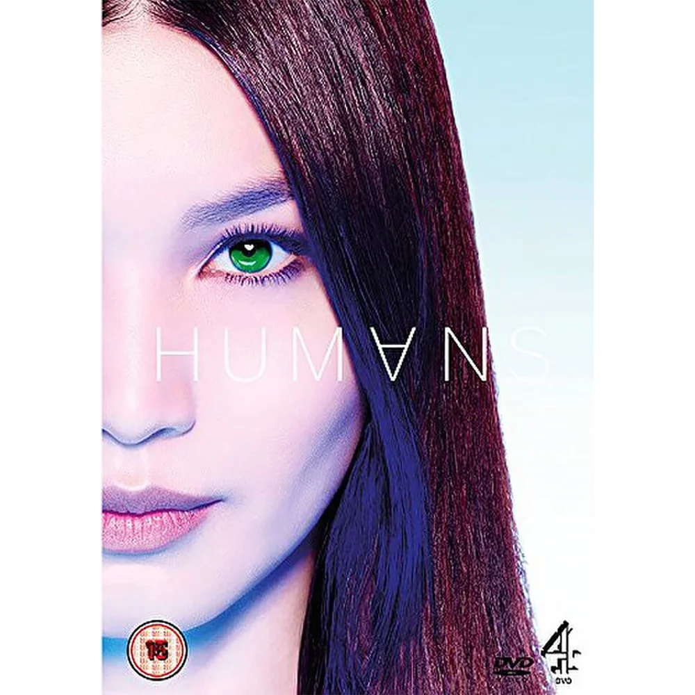 Humans Bild 1