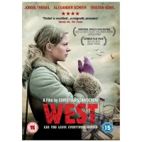 West