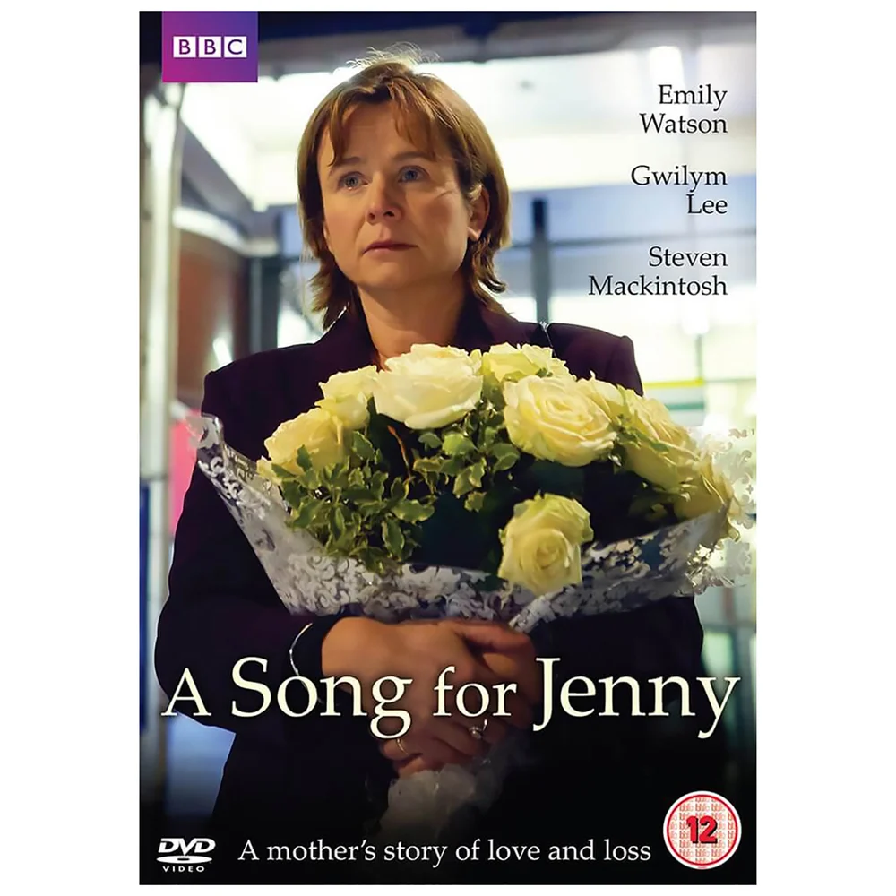 A Song For Jenny Bild 1