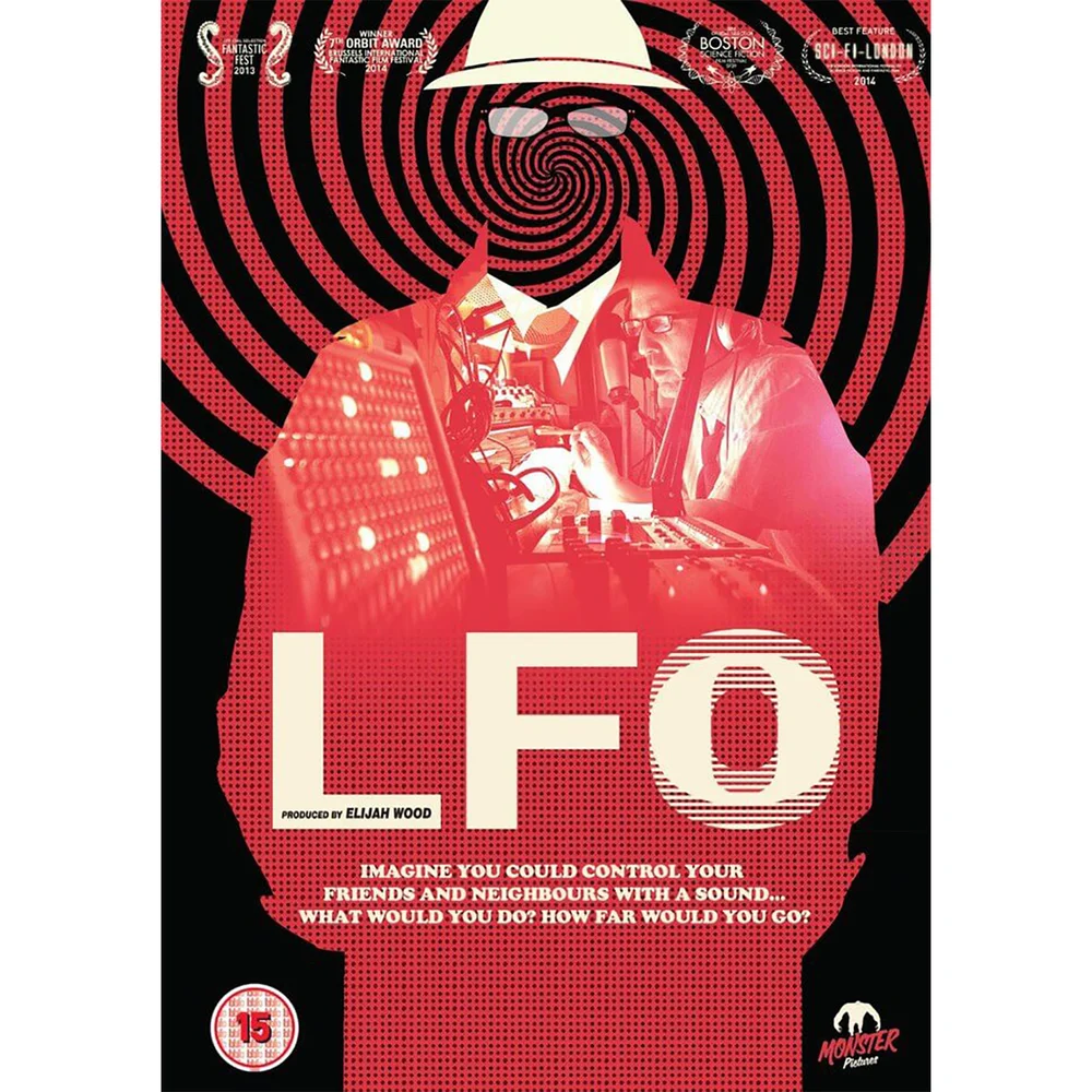 LFO Bild 1