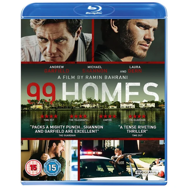 99 Heime