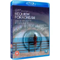 Requiem für einen Traum