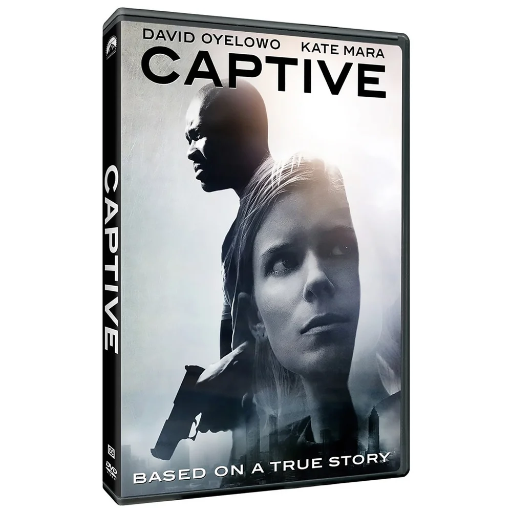 Captive Bild 1