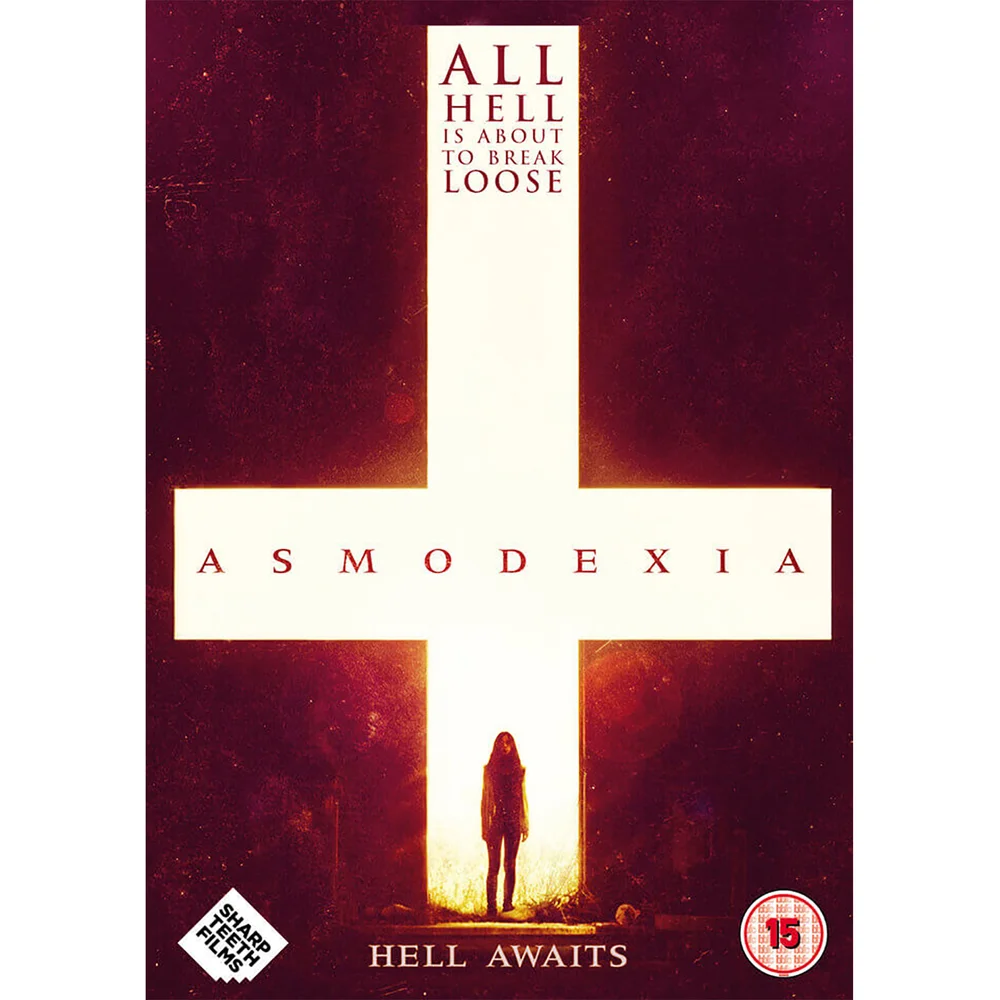 Asmodexia Bild 1