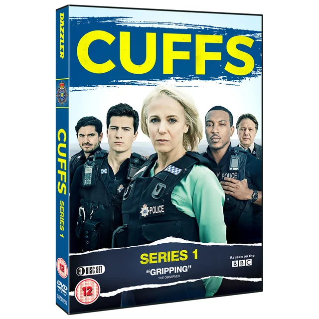Cuffs