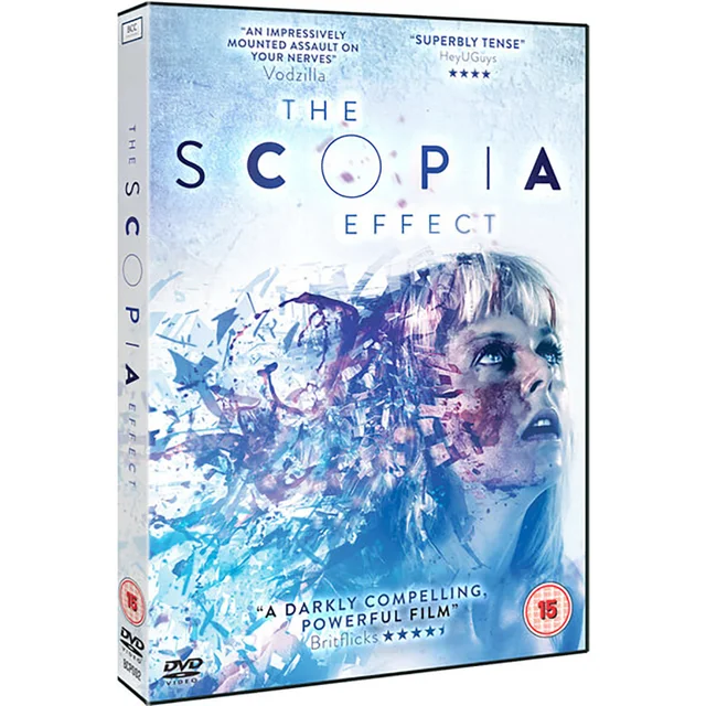 Der Scopia-Effekt