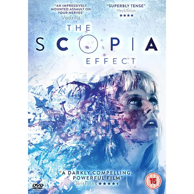 Der Scopia-Effekt