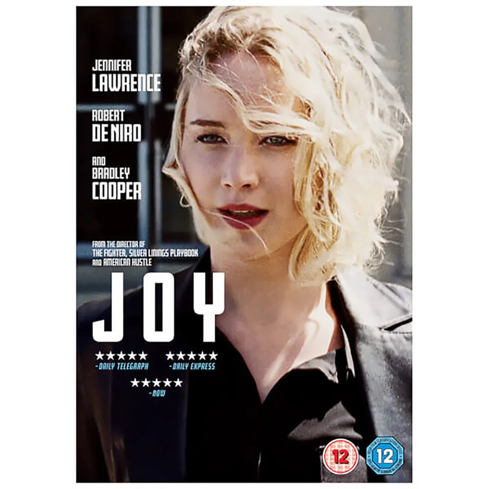 Joy Bild 1