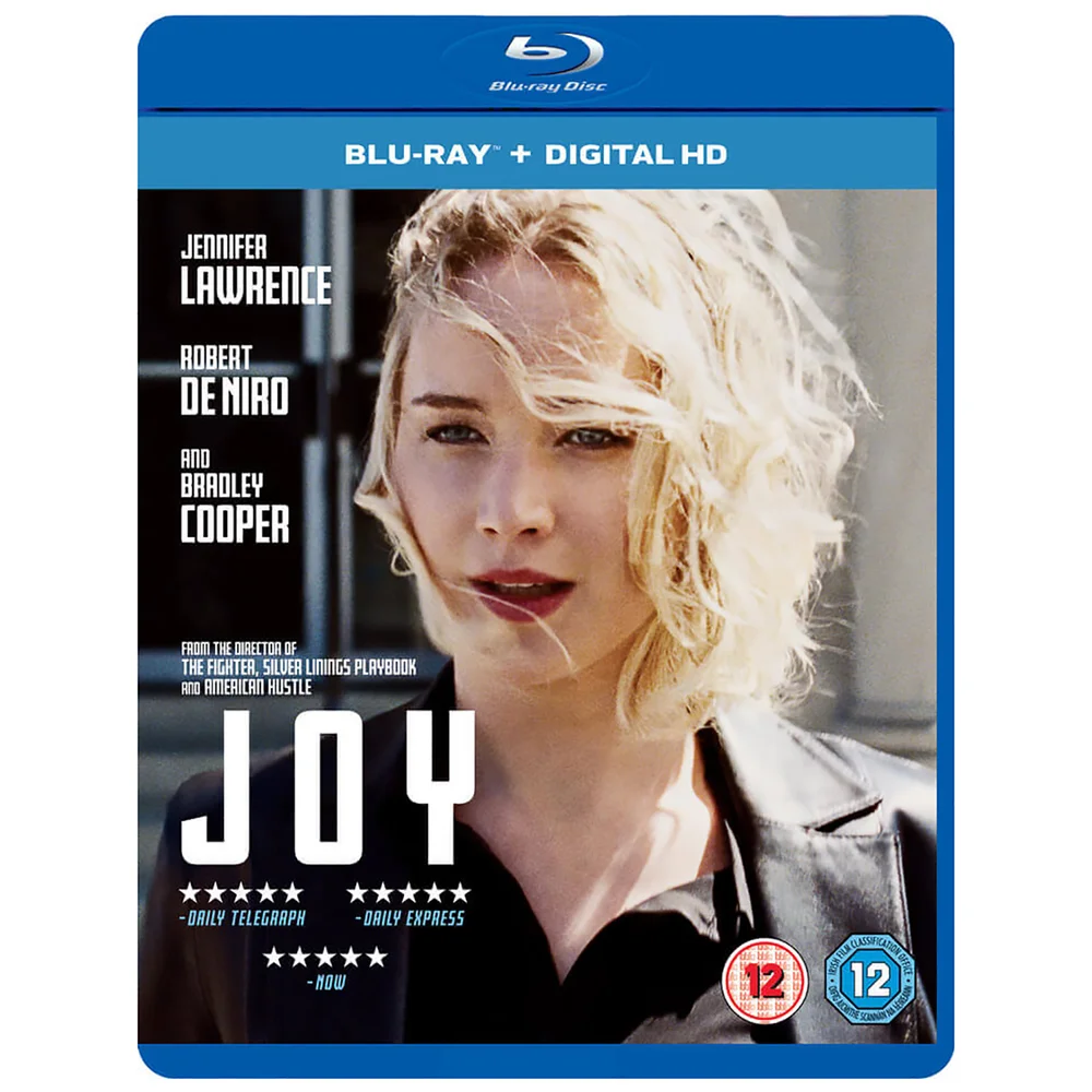 Joy Bild 1