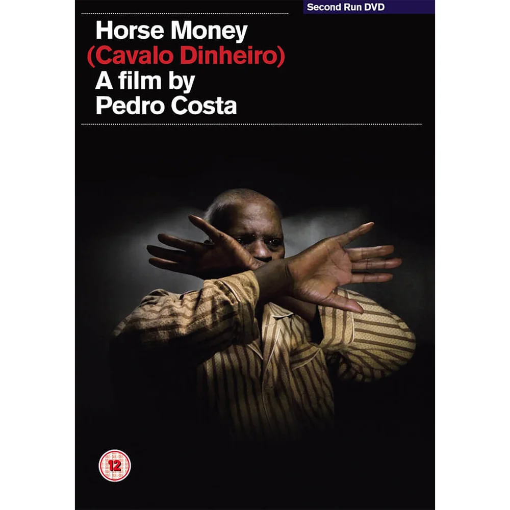 Horse Money Bild 1