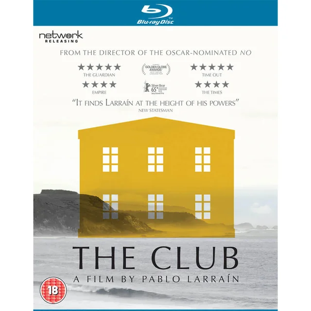 Der Club