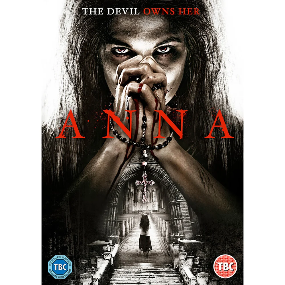 Anna Bild 1
