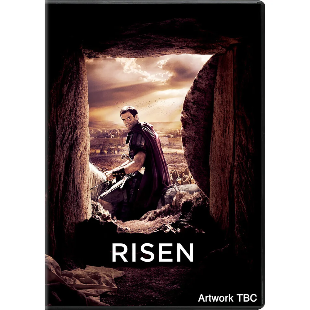 Risen Bild 1