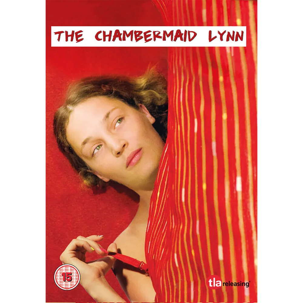 Chambermaid Lynn Bild 1