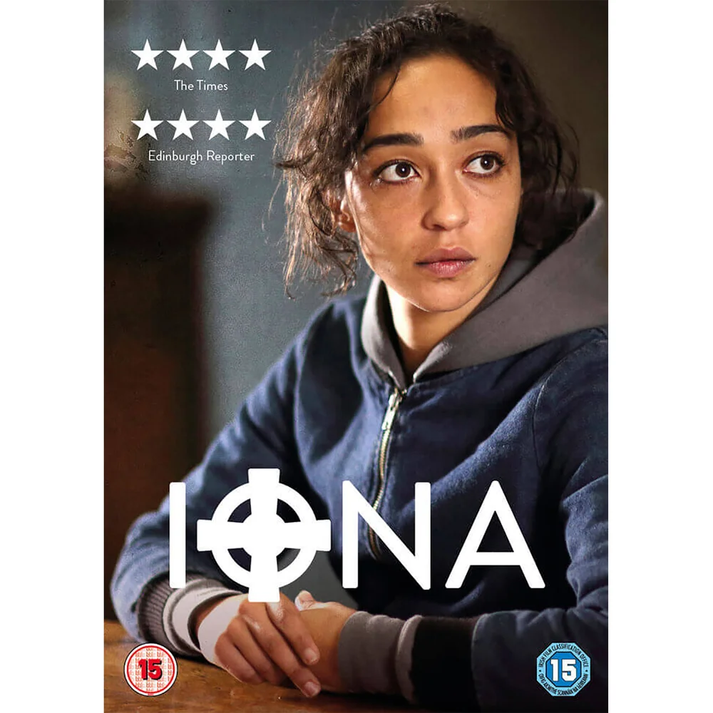 Iona Bild 1