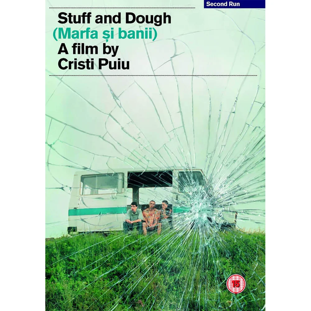 Zeug und Teig Bild 1