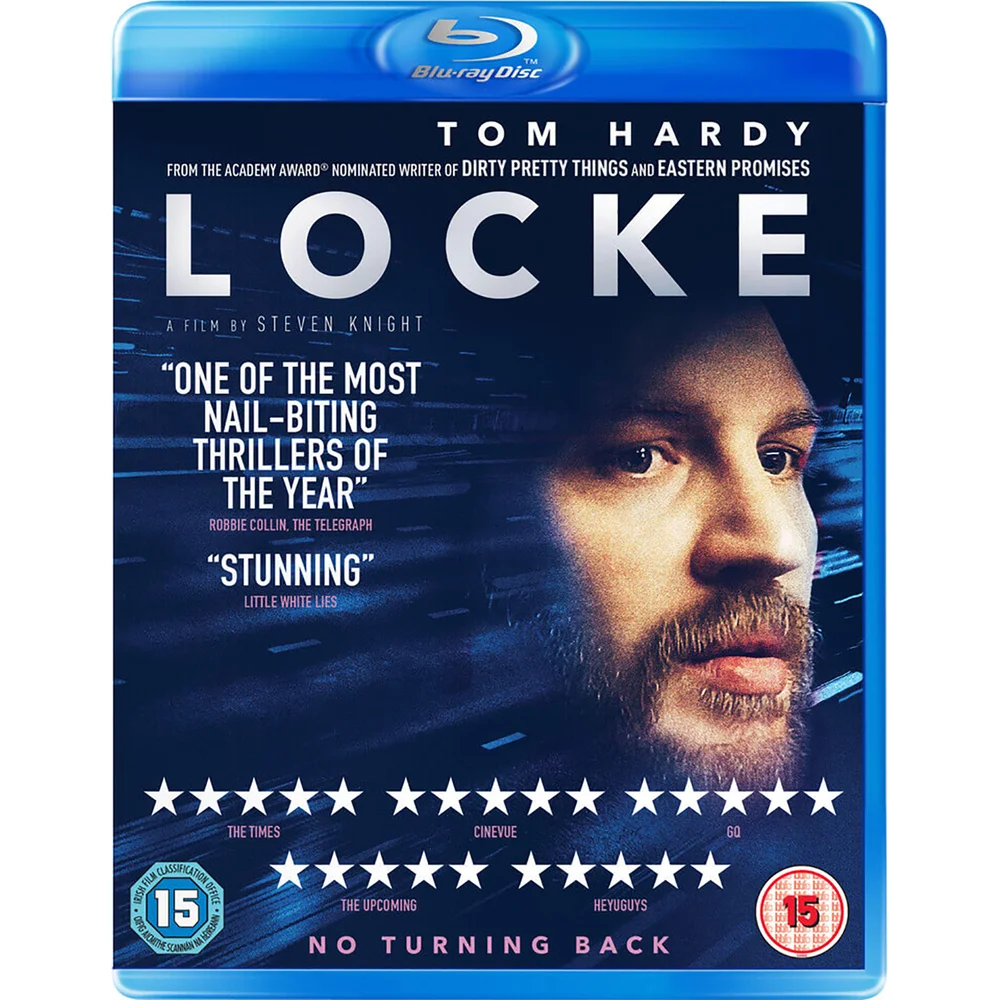 Locke Bild 1