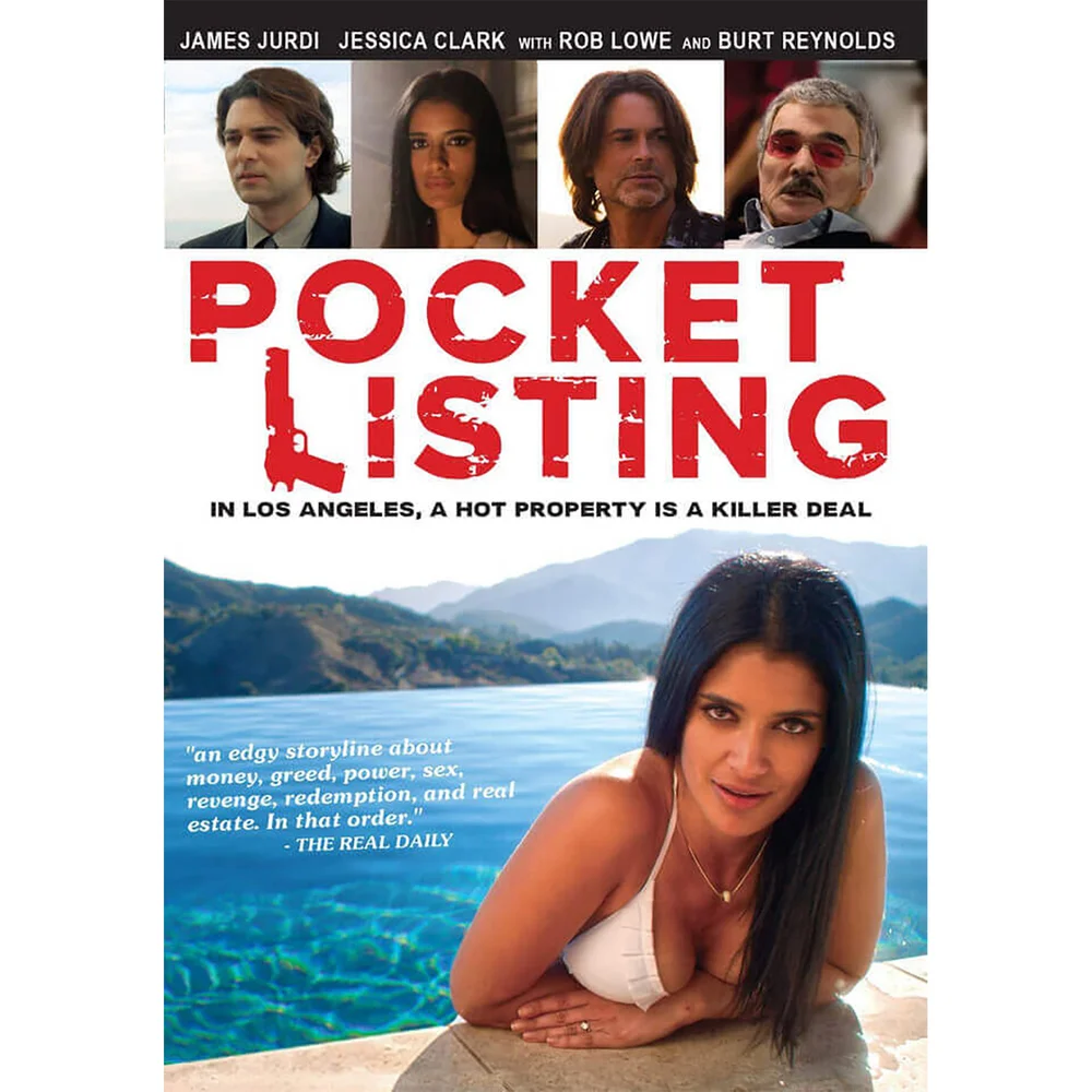 Pocket Listing Bild 1