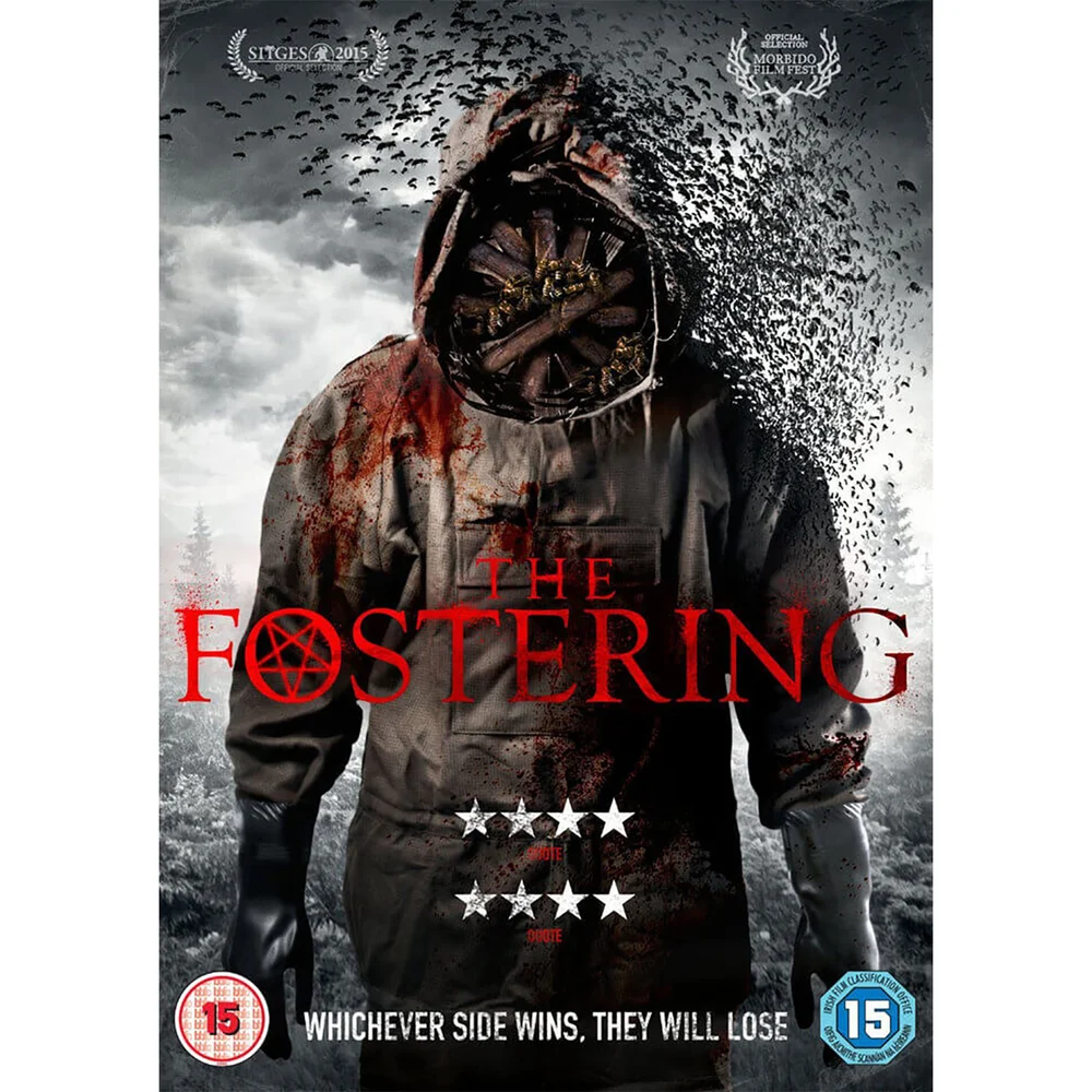 The Fostering Bild 1