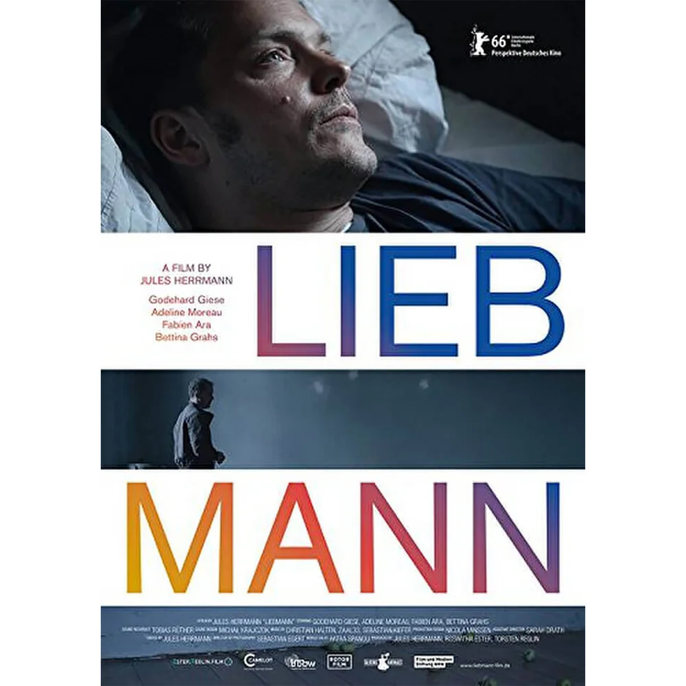 Liebmann Bild 1