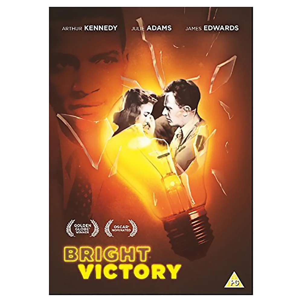 Bright Victory Bild 1