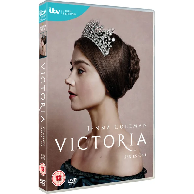 Victoria