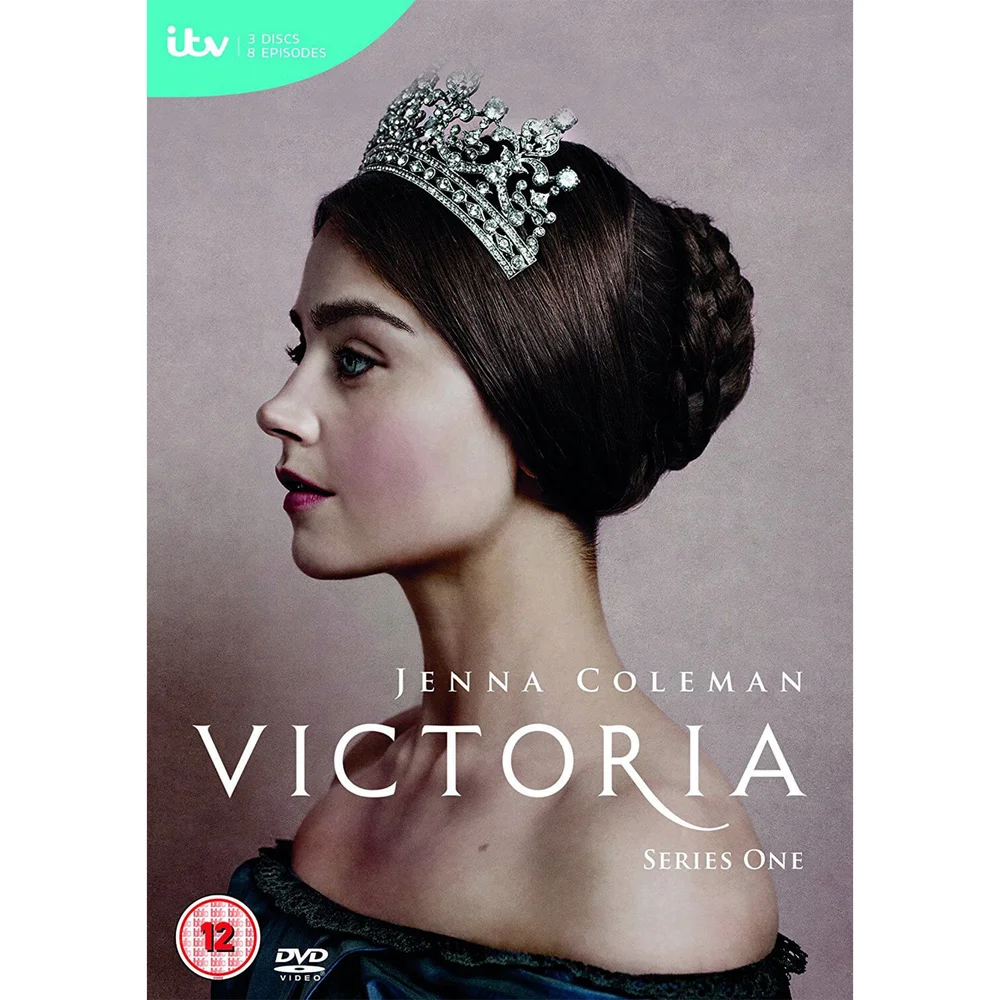 Victoria Bild 1