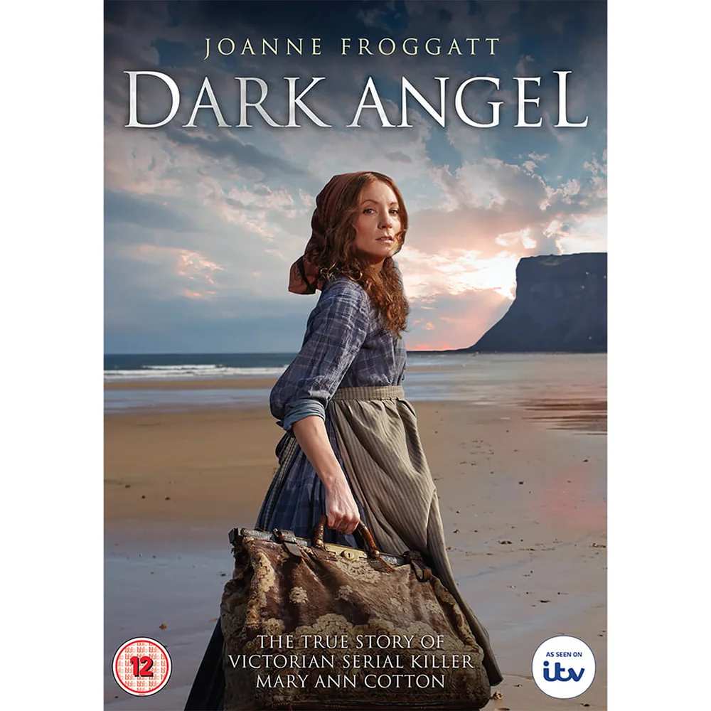 Dark Angel Bild 1