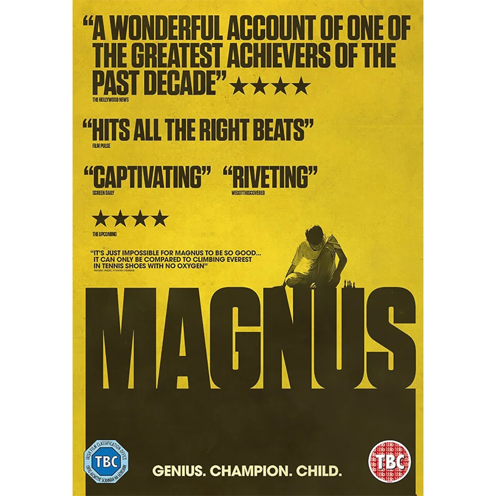 Magnus Bild 1