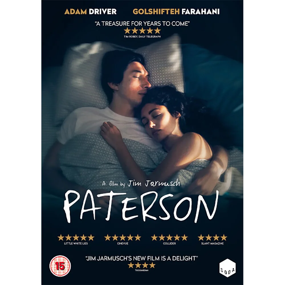 Paterson Bild 1