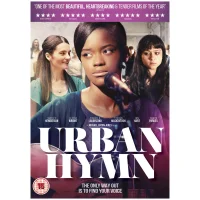 Urban Hymn