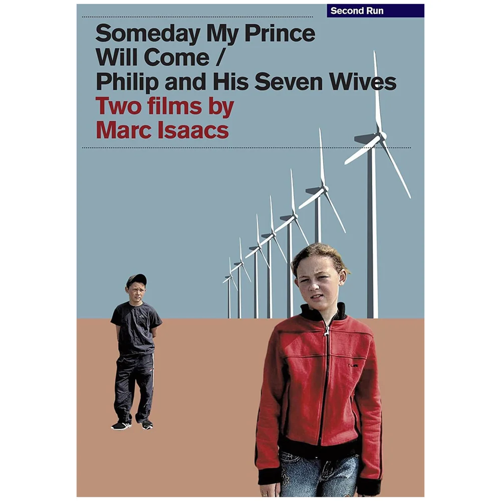 Someday My Prince Will Come/Philip And His Seven Wives Bild 1