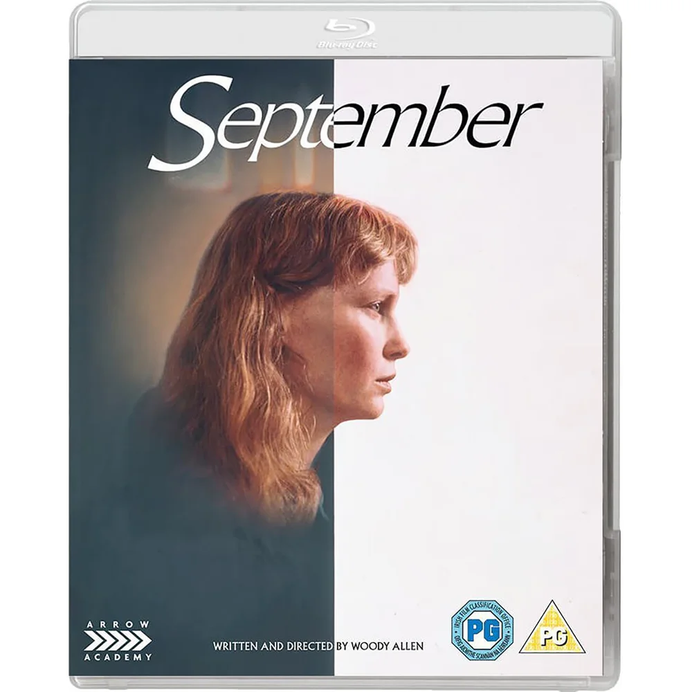 September Bild 1