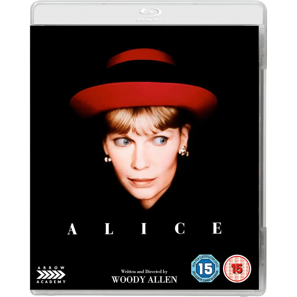 Alice Bild 1