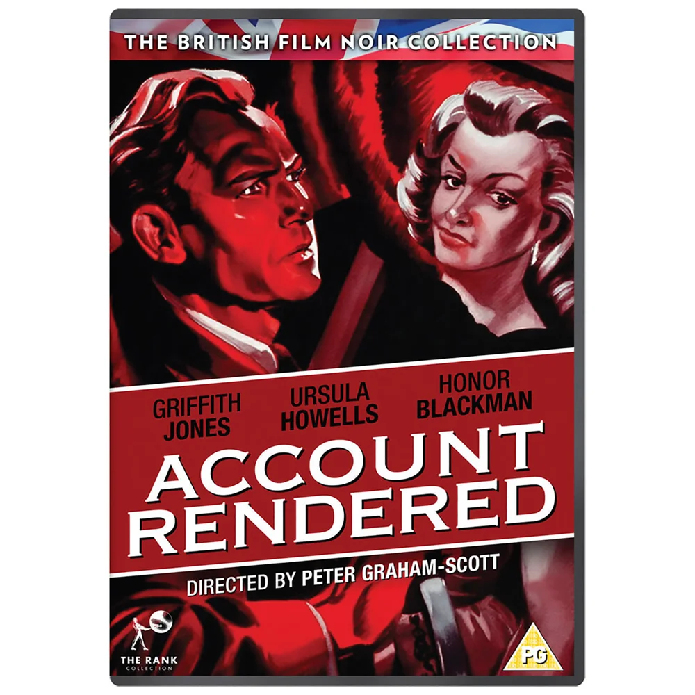 Account Rendered Bild 1