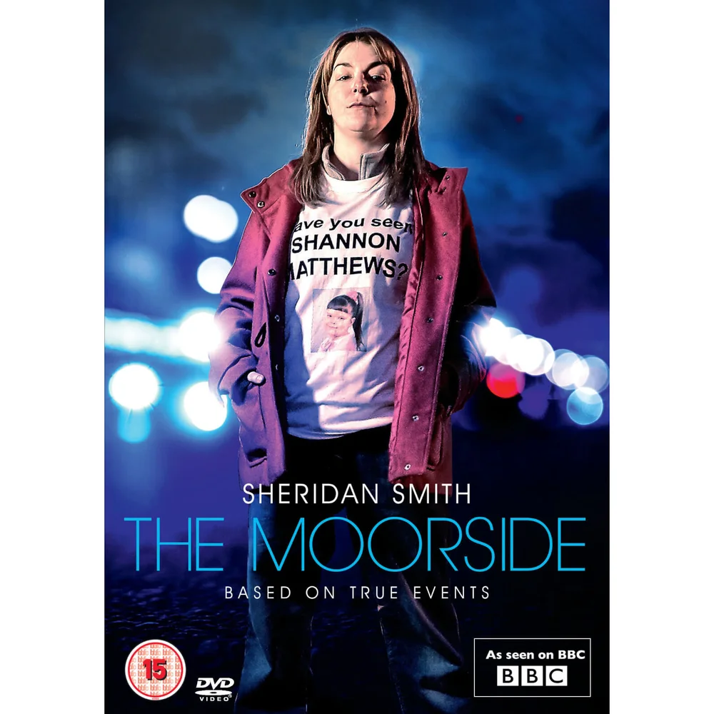 The Moorside Bild 1