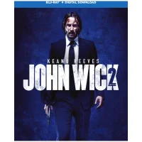 John Wick: Kapitel Zwei
