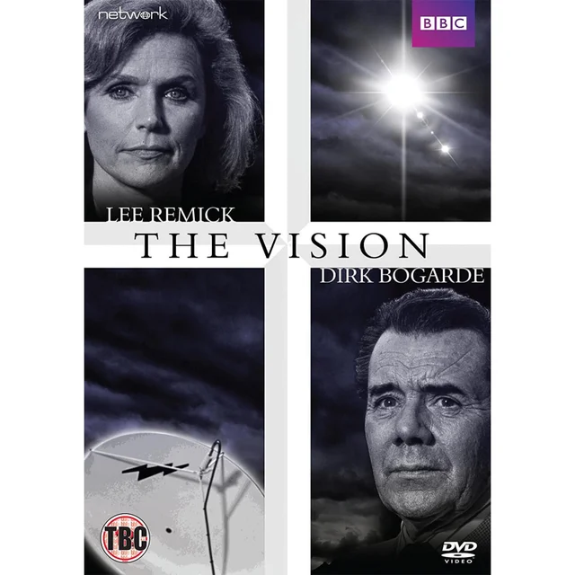 The Vision