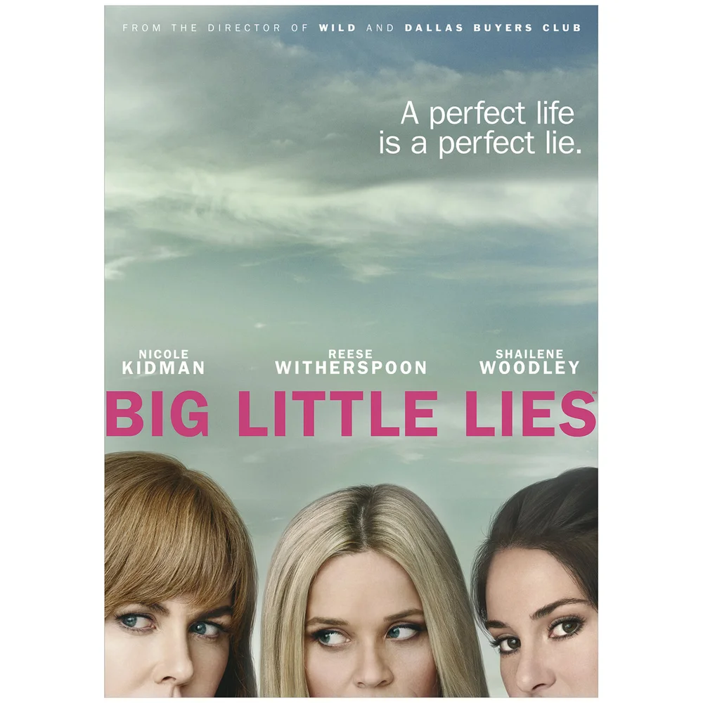 Big Little Lies Bild 1