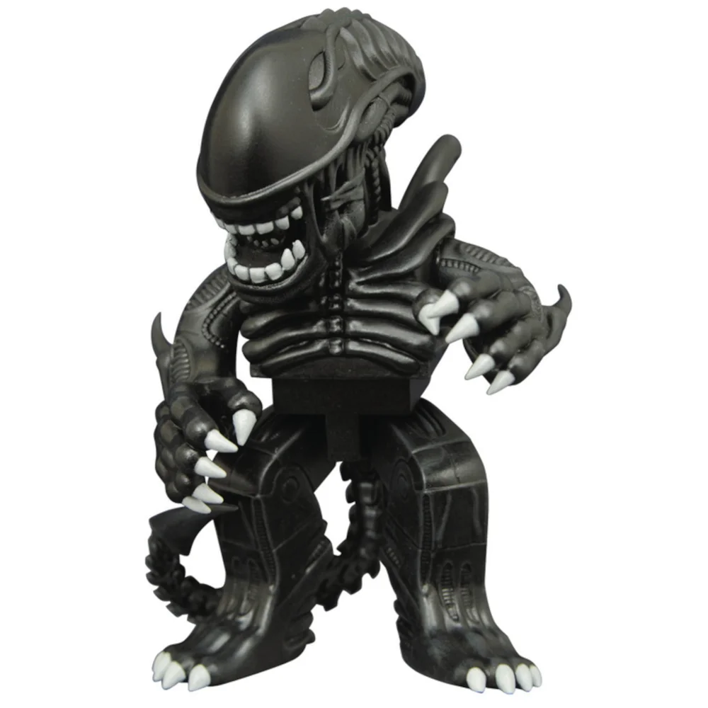 Diamond Select Aliens Alien Vinimate Figure Bild 1