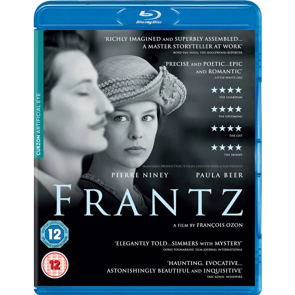 Frantz Bild 1