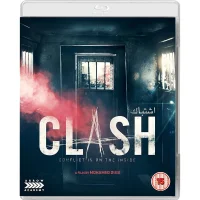 Clash